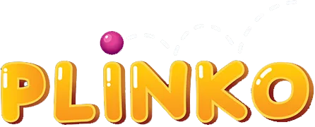 Grać w Plinko